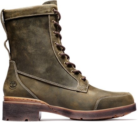 timberland wp boot