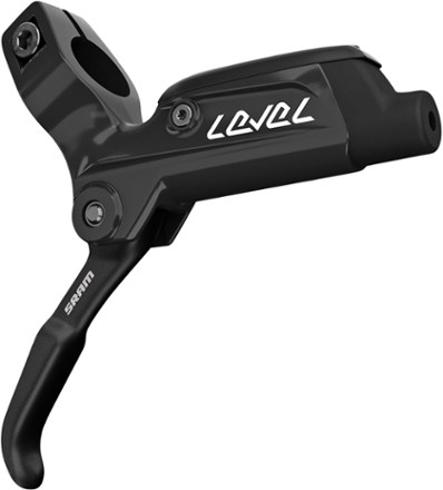 SRAM Level Brake Lever 1