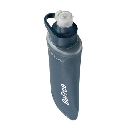 Katadyn BeFree AC 0.5 L Water Filter Bottle 4