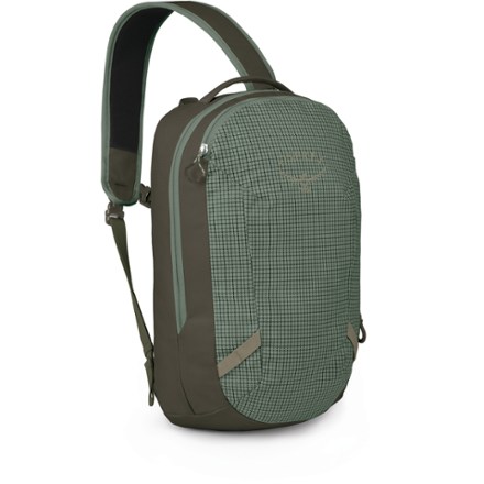 Osprey Transporter Sling Bag 0
