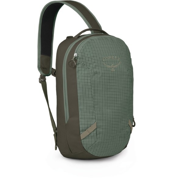 Product Image of color Pineleaf Green