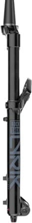 RockShox Lyrik Select Charger RC Suspension Fork 2