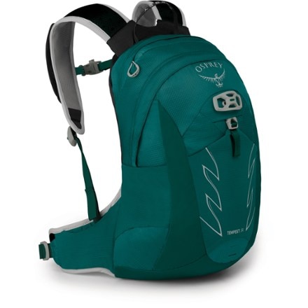 Osprey Tempest JR Pack - Kids' 0