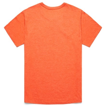 Cotopaxi Altitude Llama T-Shirt - Men's 4