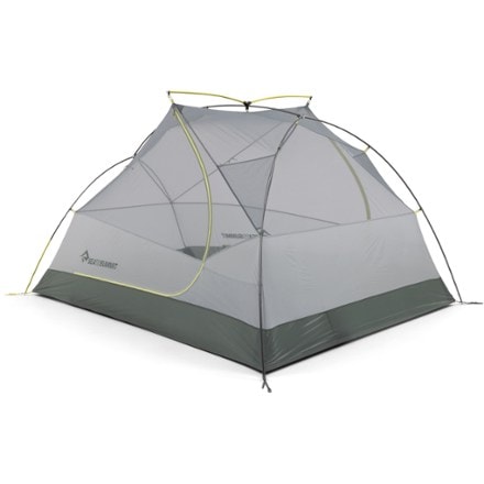 Sea to Summit Telos Evo TR3 Tent 1