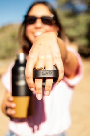 Hibear All Day Adventure Flask - 32 fl. oz. 5