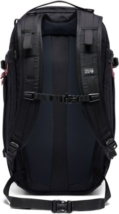 Mountain Hardwear Gnarwhal 25 Snow Pack 1