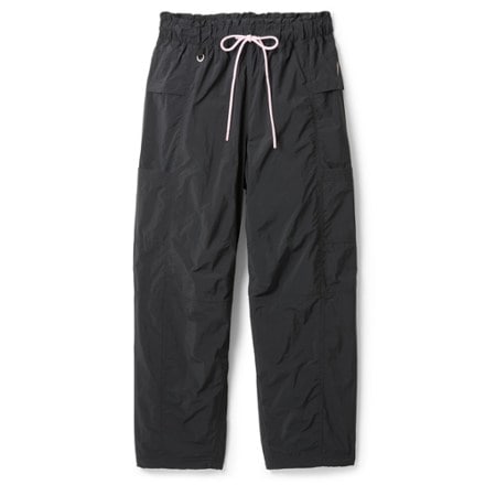 FP Movement In the Wild Fleece-Lined Pants - Women's 0