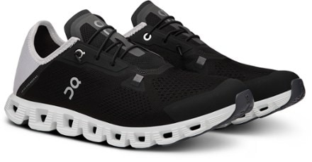 On Cloud 5 Coast Shoes - Men's 2