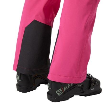 Helly Hansen Alphelia 2.0 Snow Pants - Women's 6