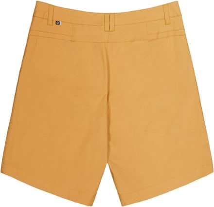 Picture Organic Clothing Robust Shorts - Men's 4