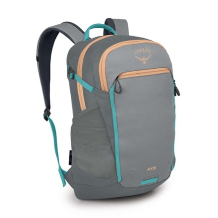 Osprey Axis Pack 0