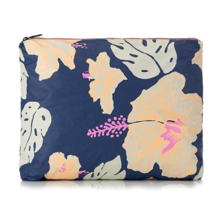 ALOHA Collection Max Pouch 0