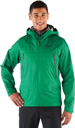 Rhyolite hot sale jacket soft