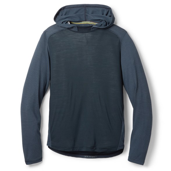 Product Image of color Nightfall Blue/Deep Navy