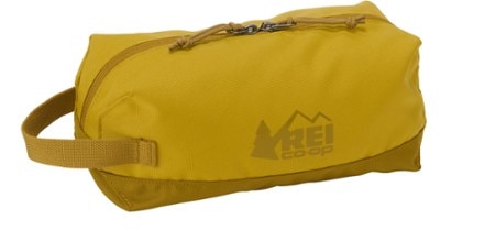 REI Co-op Roadtripper Pod - Small 0