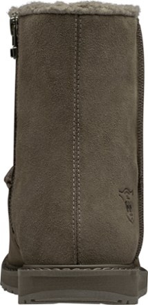 Helly Hansen Annabelle Winter Boots - Women's 3