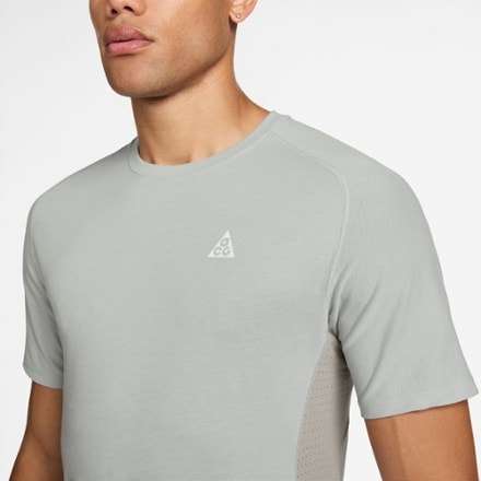 Nike ACG Solar Chase T-Shirt - Men's 3