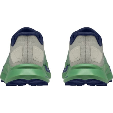 The North Face VECTIV Enduris 4 Trail-Running Shoes - Men's 1