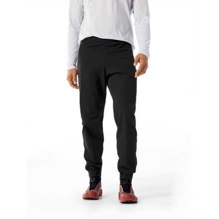 Arc'teryx Gamma Joggers - Men's 0