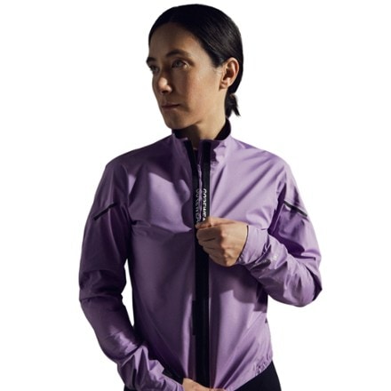 GOREWEAR Spinshift GORE-TEX Cycling Jacket - Women's 6