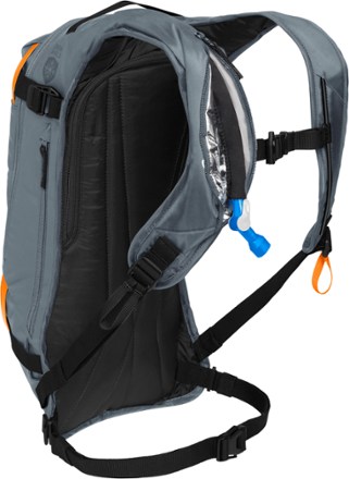 Ski & Snowboard, CamelBak Kids' Kicker 50