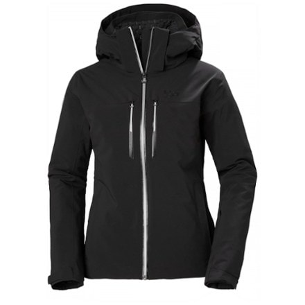 Helly Hansen Alphelia LIFALOFT Insulated Jacket - Women's 0