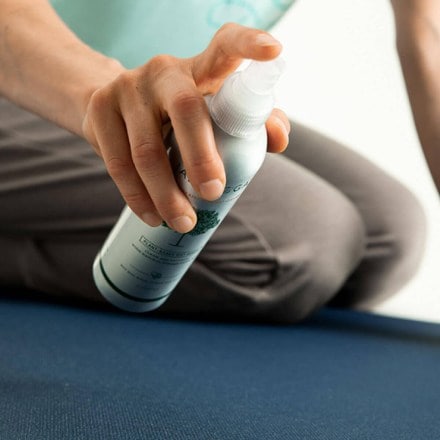 Jade Yoga Mat Wash 3