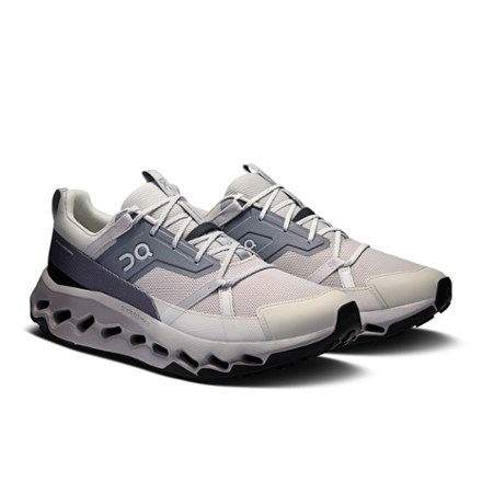 On Cloudhorizon Hiking Shoes - Men's 2