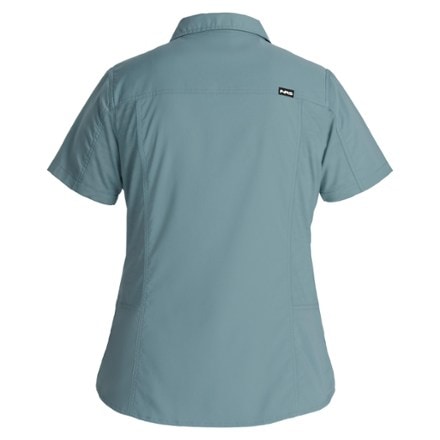 NRS Guide Shirt - Women's 4