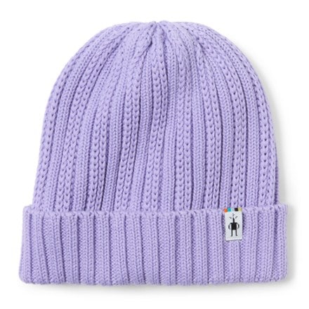 Smartwool Rib Hat 0