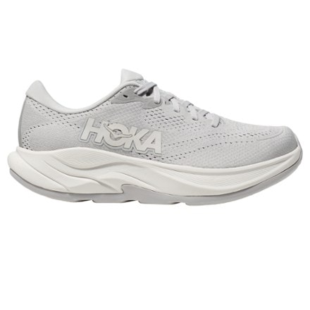 HOKA Rincon 4 Road-Running Shoes - Women's 0