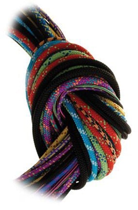 Product Image of color Assorted