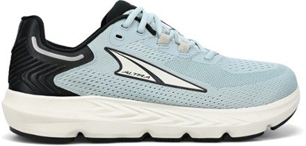 Altra Provision 7 Road-Running Shoes - Men's 0