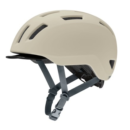 Smith Transit Mips Bike Helmet 0