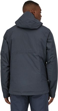 Patagonia Insulated Powder Town Jacket - Men's 2