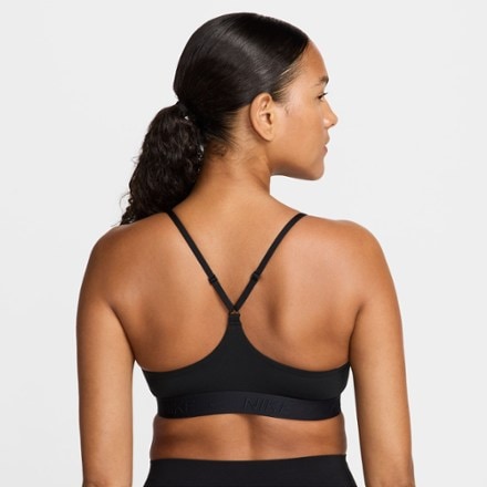 Nike Indy Light Support Bra 1