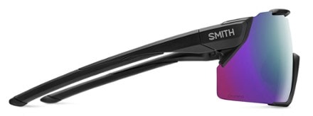 Smith Attack MAG MTB ChromaPop Sunglasses 2