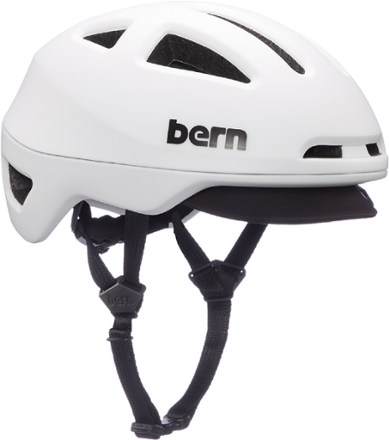 Bern Bike Helmets REI Co op