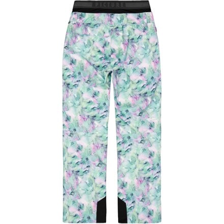 Picture Organic Clothing Exa Printed Snow Pants - Women's 4