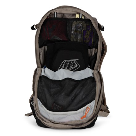 Osprey Raptor LT 12 Hydration Pack - Men's 5