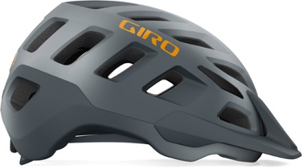 Giro Radix MIPS Bike Helmet 3