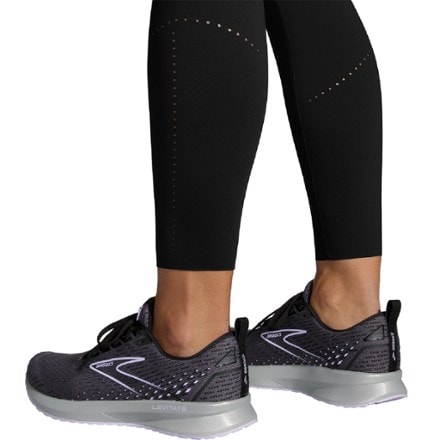 Brooks Method 7/8 Tights - Women's 7