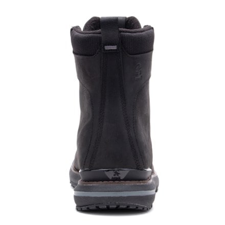 Kamik Brody L Winter Boots - Men's 3