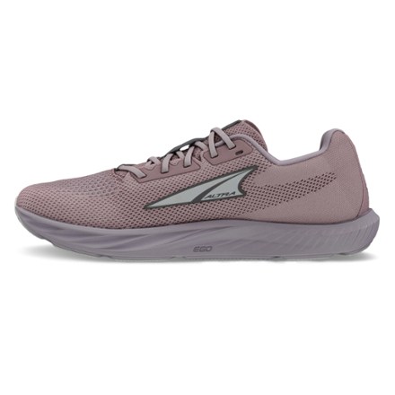 Altra Escalante 4 Road-Running Shoes - Women's 1