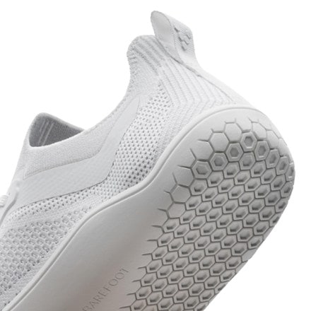 Vivobarefoot Primus Lite Knit Road-Running Shoes - Men's 7