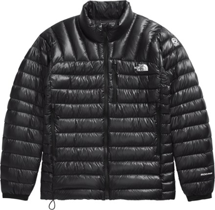 The North Face Men