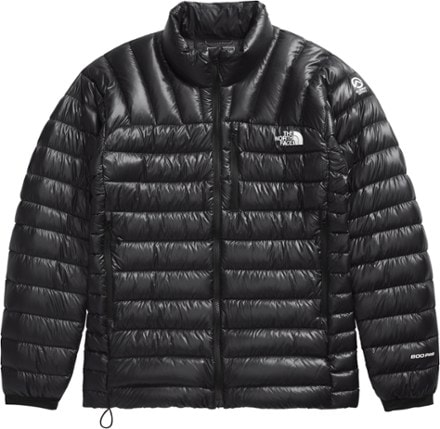 The North Face Summit Series Breithorn Down Jacket - Men's 0