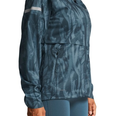 Craft Pro Hydro Jacket 3 - Women's 6