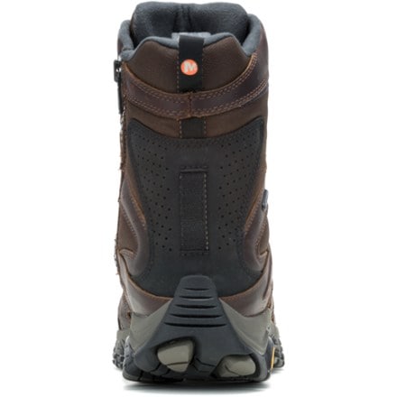 Merrell Moab 3 Thermo XTREME Waterproof Boots - Men's 3